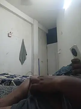 GTX-8194 online show from 02-26-26, 04:39