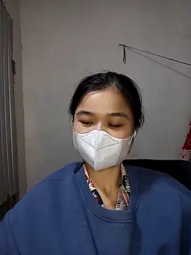 Daisy-lusia2026 online show from 02-11-26, 02:22