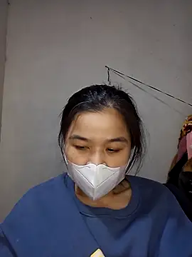 Daisy-lusia2026 online show from 02-19-26, 03:19