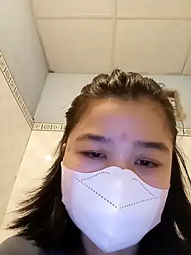 Daisy-lusia2026 online show from 03-01-26, 10:45