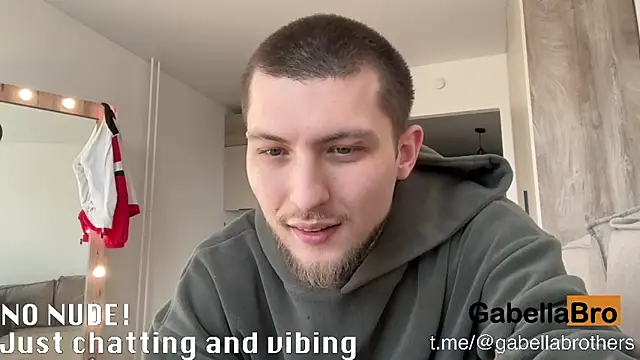 Snapshot of gangmodels chatting on 03-28-26, 12:38 gangmodels online show from 03-28-26, 12:38