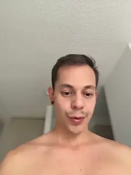 Snapshot of AxelMuller chatting on 02-24-26, 02:04 AxelMuller online show from 02-24-26, 02:04