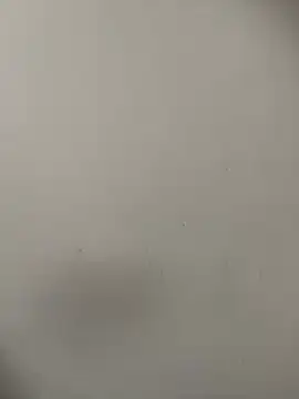 Snapshot of exoticshruti chatting on 02-18-26, 09:16 exoticshruti online show from 02-18-26, 09:16