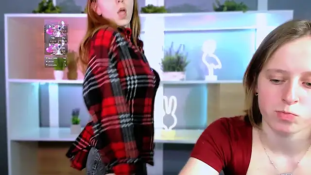 stella flower online show from 02-02-26, 02:38