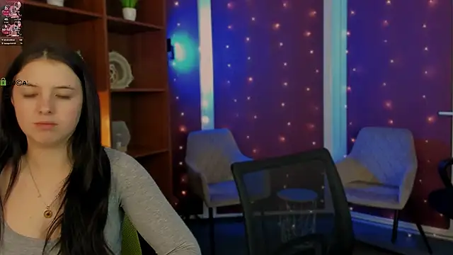 stella flower online show from 02-04-26, 03:29