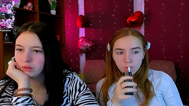 stella flower online show from 02-10-26, 07:23