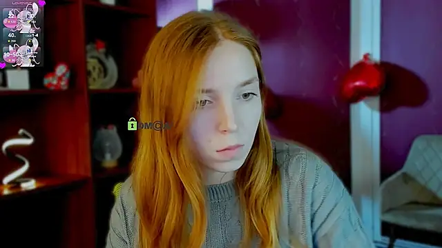 stella flower online show from 02-16-26, 03:19