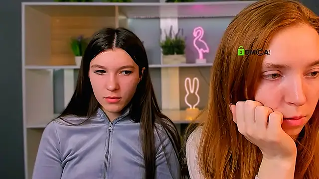 stella flower online show from 03-03-26, 06:19