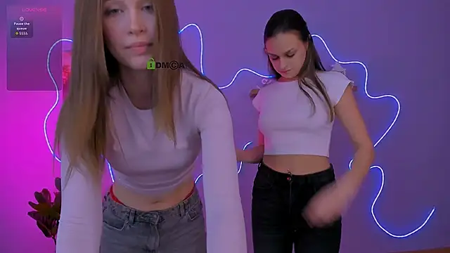 eira mouse online show from 03-13-26, 08:48