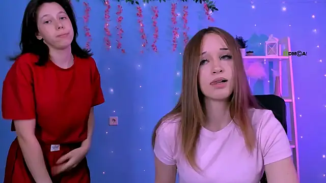 eira mouse online show from 07-02-26, 06:36
