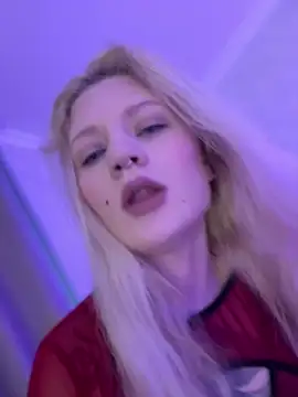 BlondeDoll  online show from 02-28-26, 05:19