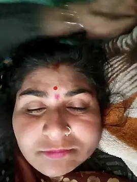 Snapshot of Rishka_sharma chatting on 02-07-26, 04:43 Rishka sharma online show from 02-07-26, 04:43