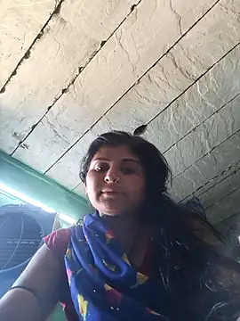 Snapshot of Rishka_sharma chatting on 04-03-26, 07:28 Rishka sharma online show from 04-03-26, 07:28