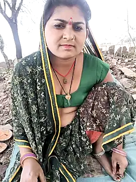 Rishka sharma online show from 04-06-26, 08:26