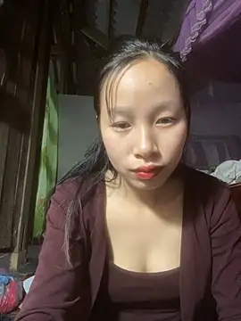 Snapshot of -Xenia_ chatting on 02-07-26, 05:16 -Xenia online show from 02-07-26, 05:16