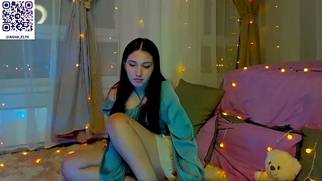 Snapshot of Anna_Elfii chatting on 01-31-26, 07:11 Anna Elfii online show from 01-31-26, 07:11