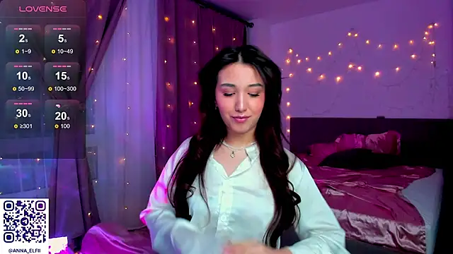 Snapshot of Anna_Elfii chatting on 02-08-26, 05:05 Anna Elfii online show from 02-08-26, 05:05