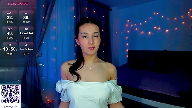 Snapshot of Anna_Elfii chatting on 02-28-26, 05:47 Anna Elfii online show from 02-28-26, 05:47