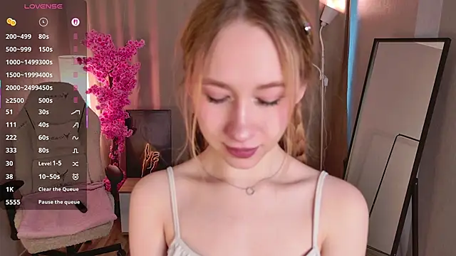 lil monikaa online show from 02-09-26, 02:10