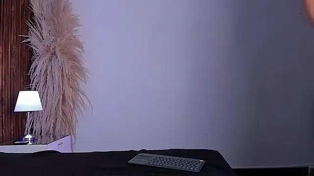  Cherry fox online show from 06-24-26, 12:48