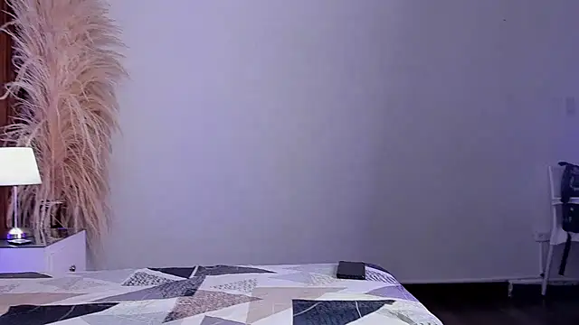  Cherry fox online show from 07-05-26, 12:23