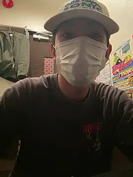 pizza pa online show from 02-09-26, 02:26