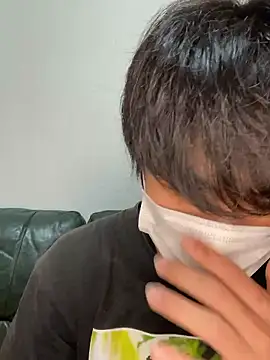 pizza pa online show from 02-17-26, 01:18