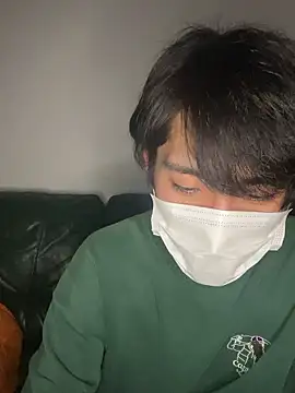 pizza pa online show from 02-20-26, 01:33