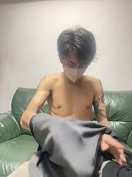 pizza pa online show from 03-04-26, 01:06