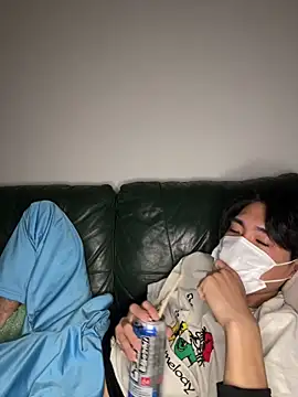 pizza pa online show from 03-05-26, 12:56