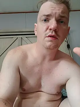 nymphcouple8395 online show from 06-05-26, 06:57