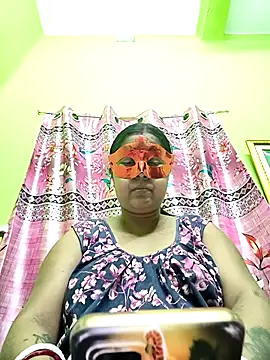 Snapshot of mahi893 chatting on 02-13-26, 05:20 mahi893 online show from 02-13-26, 05:20