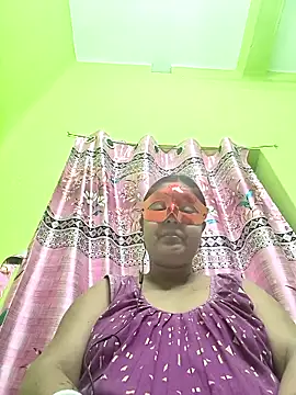 Snapshot of mahi893 chatting on 02-15-26, 05:20 mahi893 online show from 02-15-26, 05:20