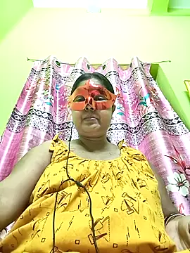 Snapshot of mahi893 chatting on 02-18-26, 06:04 mahi893 online show from 02-18-26, 06:04