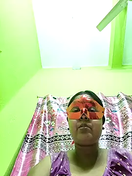 Snapshot of mahi893 chatting on 03-05-26, 05:53 mahi893 online show from 03-05-26, 05:53