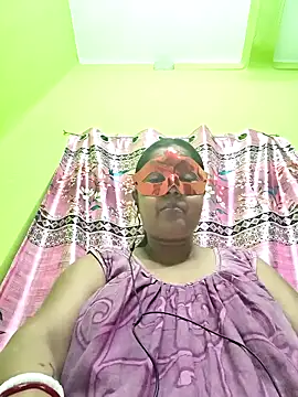 Snapshot of mahi893 chatting on 03-12-26, 04:57 mahi893 online show from 03-12-26, 04:57