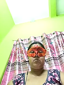 Snapshot of mahi893 chatting on 03-14-26, 05:51 mahi893 online show from 03-14-26, 05:51