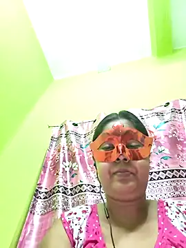 mahi893 online show from 04-02-26, 10:51