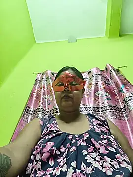 mahi893 online show from 05-15-26, 07:54