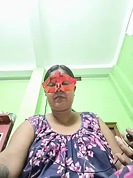 mahi893 online show from 06-03-26, 07:33