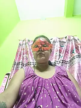 mahi893 online show from 06-06-26, 05:39