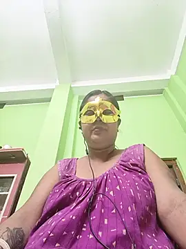mahi893 online show from 06-15-26, 11:23