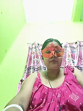 mahi893 online show from 06-16-26, 05:26