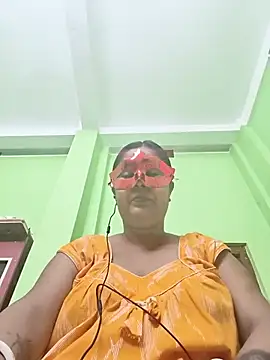 mahi893 online show from 06-18-26, 06:35