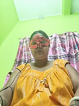 mahi893 online show from 06-18-26, 11:20