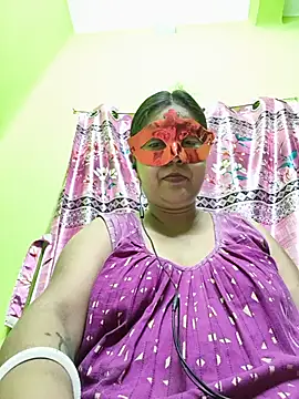 mahi893 online show from 06-25-26, 09:41