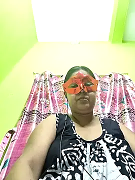 mahi893 online show from 06-26-26, 09:41