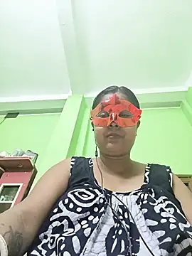 mahi893 online show from 07-03-26, 05:36