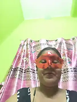 mahi893 online show from 07-03-26, 05:41