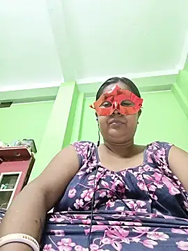 mahi893 online show from 07-07-26, 10:08